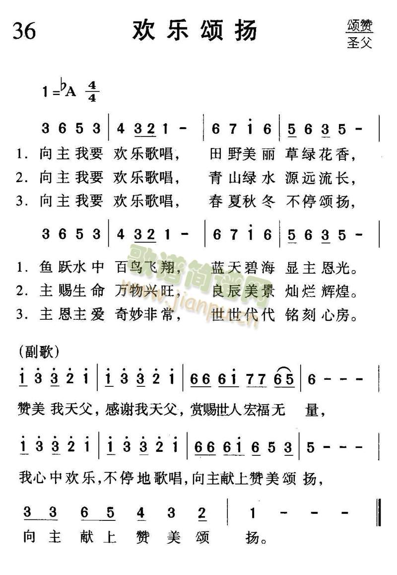 g(l )힓P(ָV)1