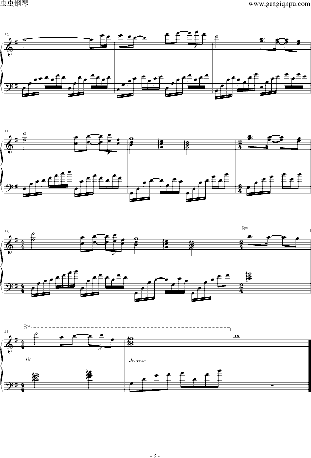 WhenaChildisBorn(V)3