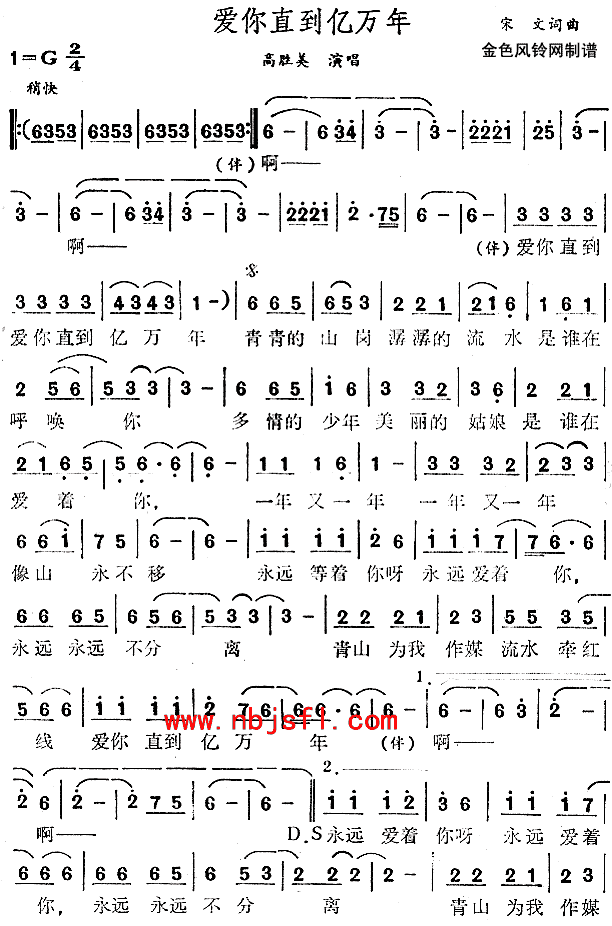 (i)ֱ|f(wn)(ָV)1