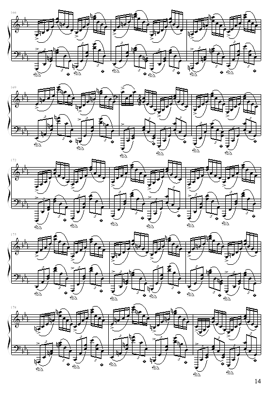 cС{(V)14