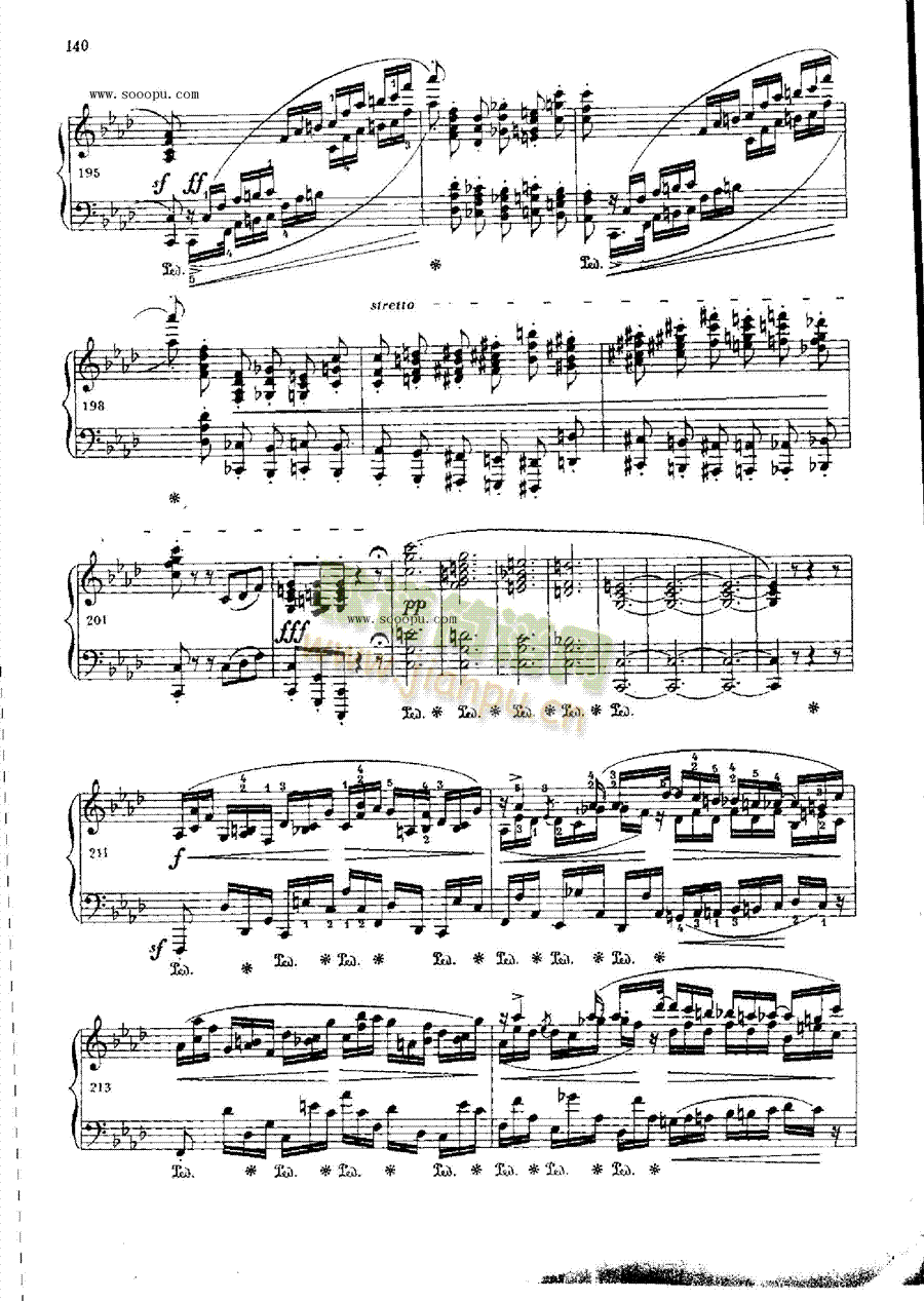 OP.52IP(pn)(li)((l )V)14