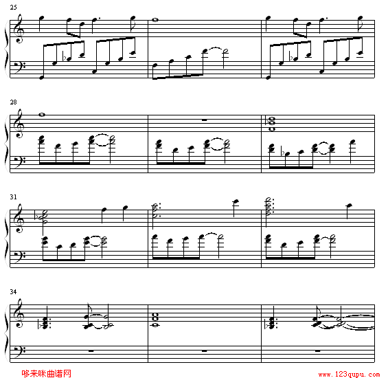 ѵă-Ӱ(V)3