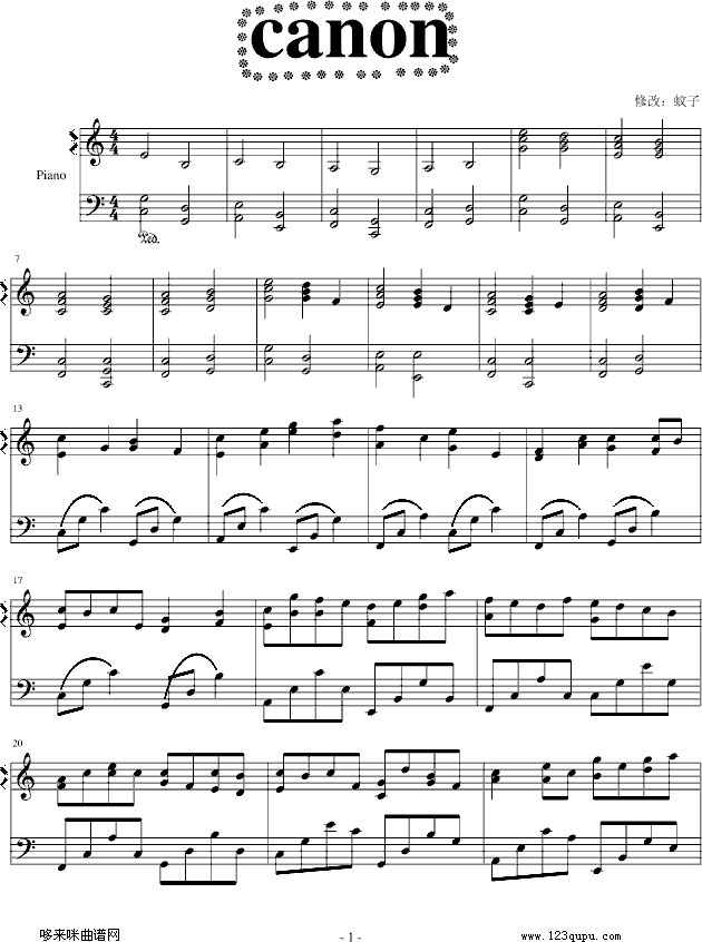 r--ؐ-Pachelbel(V)1