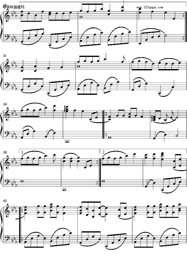 ~(y)-KAWA-TSUBASA-V(i)(V)3