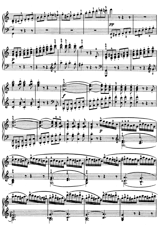Q-Op.2No.3(V)23