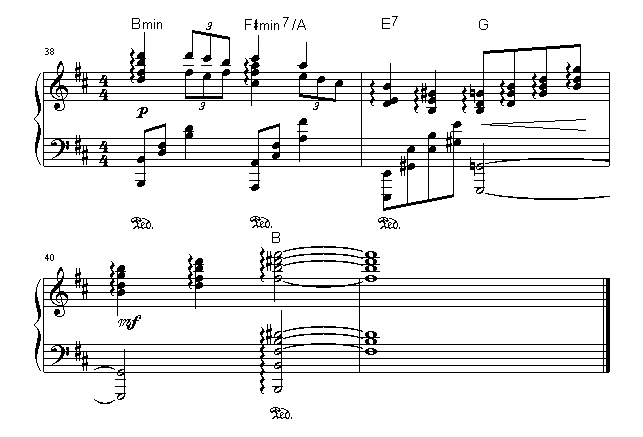  (tng)l(shu)ڳ(V)5