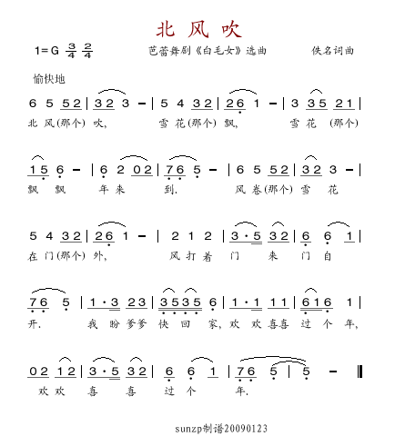 L(fng)(ָV)1