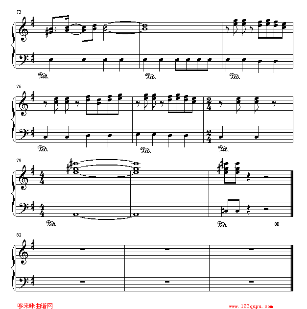 Ʉ(dng)-}-Α(V)7