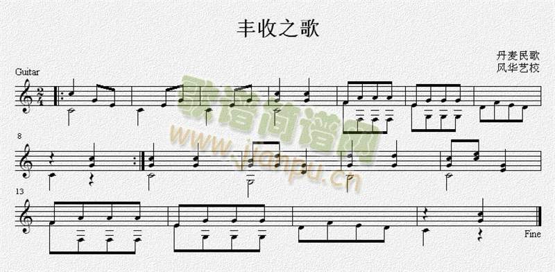 S֮輪V(V)1