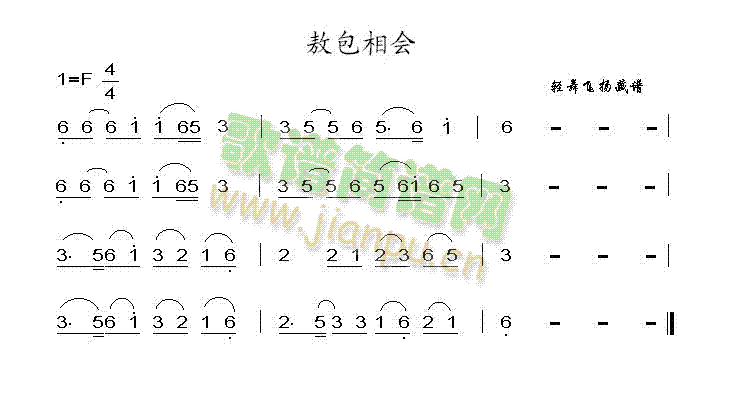 (hu )V(ָV)1
