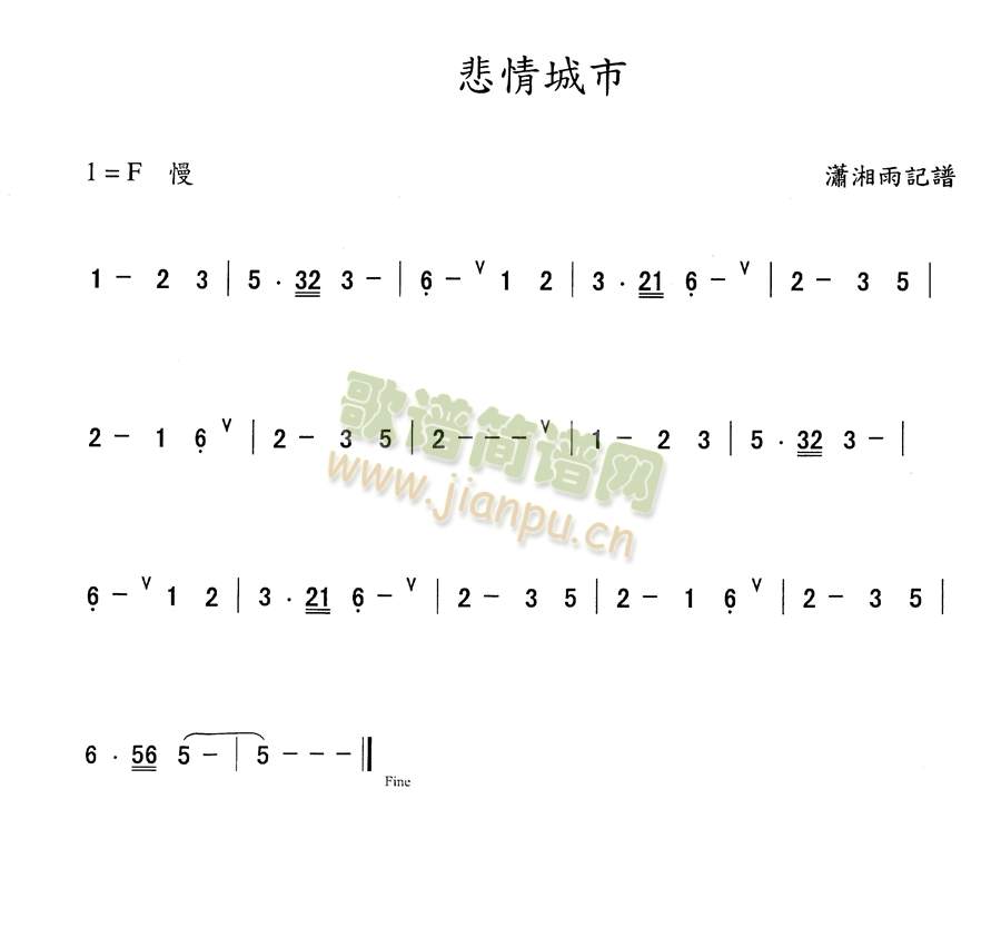 (ʒV)1