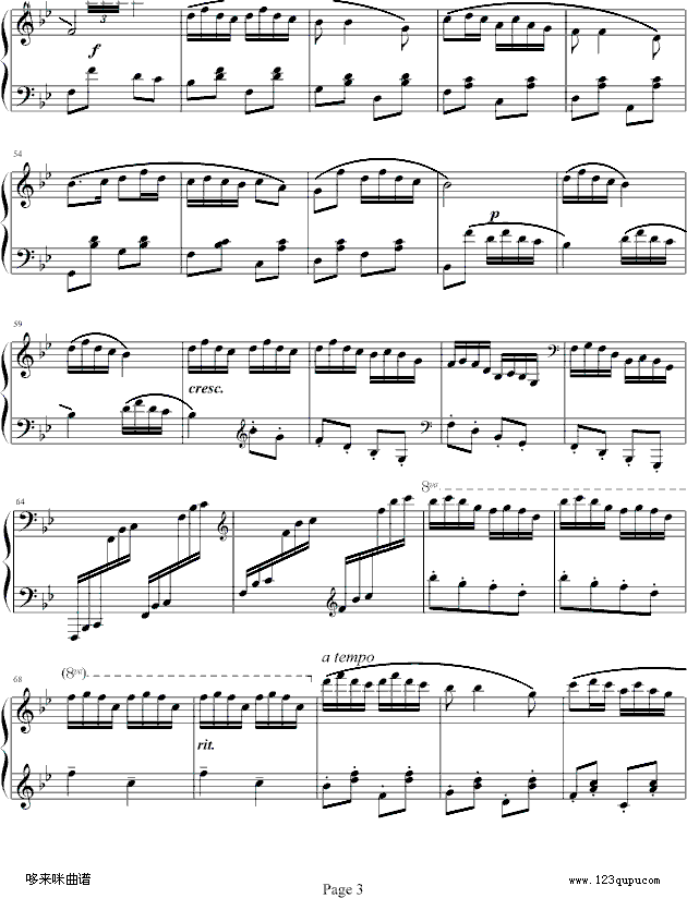 (yng)-A-Ї(V)3