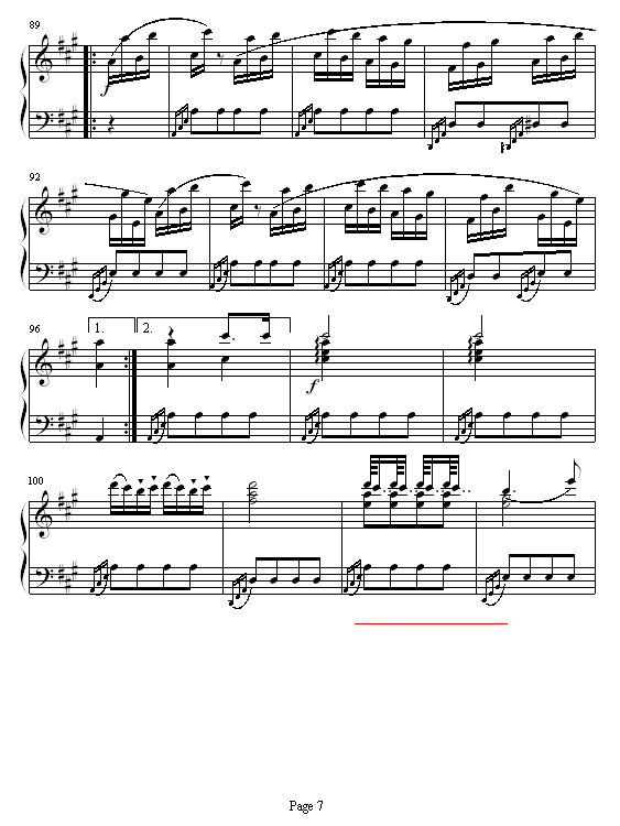 M(jn)(V)7