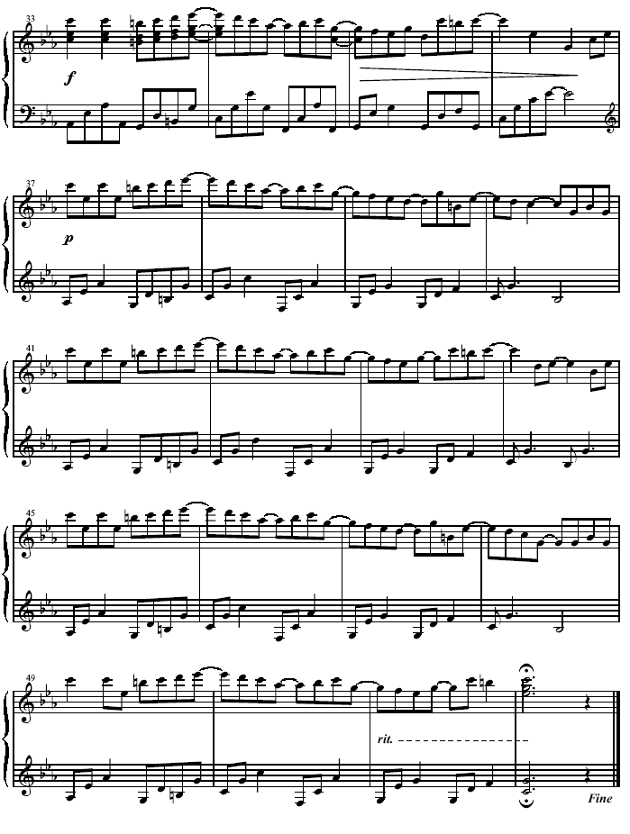 Whenthelovefalls-(i)(li)R(V)3
