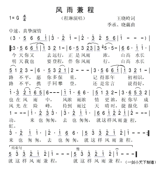 L(fng)(ָV)1