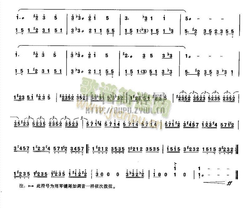 B(nio)֮((l )V)5