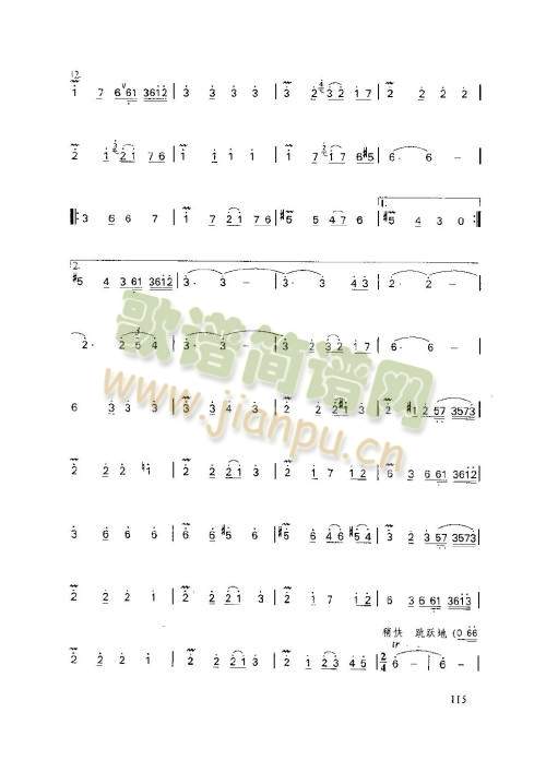 111-115(y)()5