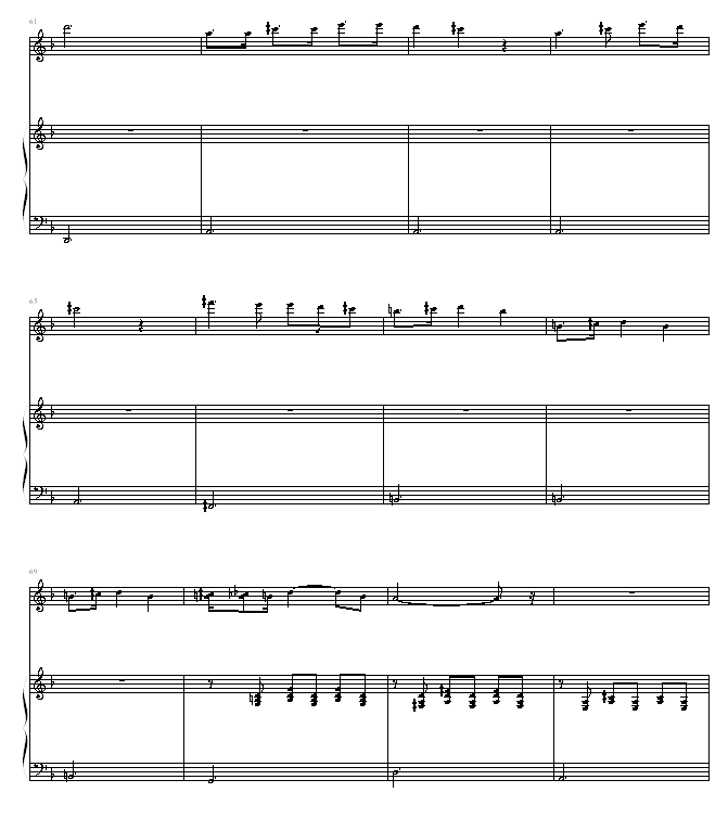 沮Сҹ(V)6