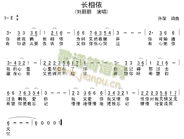 L(chng)(ָV)1