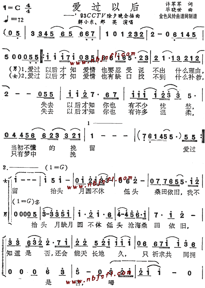 (i)^(gu)Ժ(ָV)1