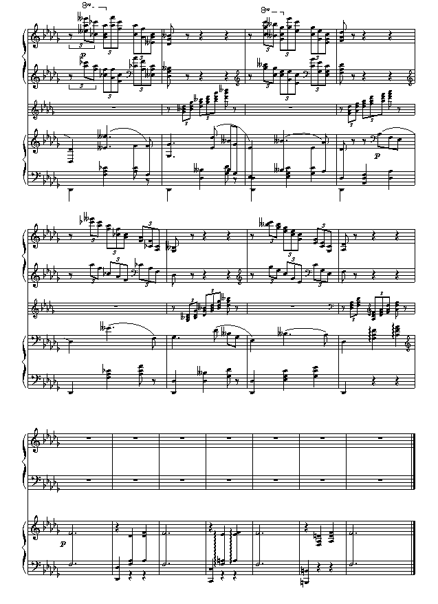bС{һمf(xi)(ɼV(V)7