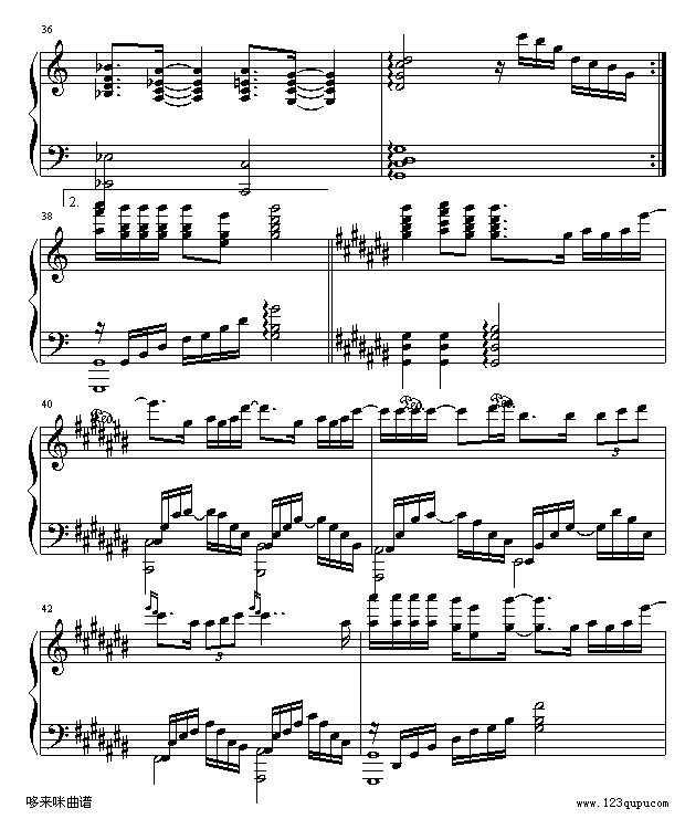 (i)һ(g)-(V)5