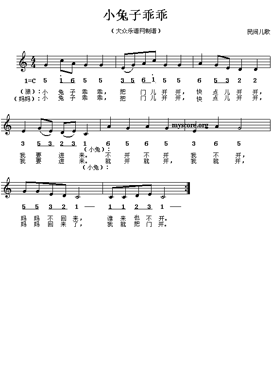 СӹԹ(V)1
