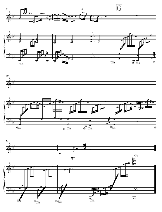 -05895464-ֿ(V)6