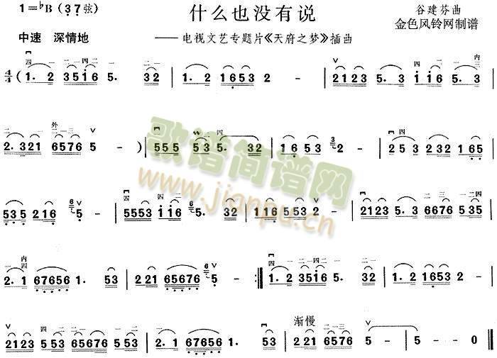 ʲôҲ](mi)f(shu)()1
