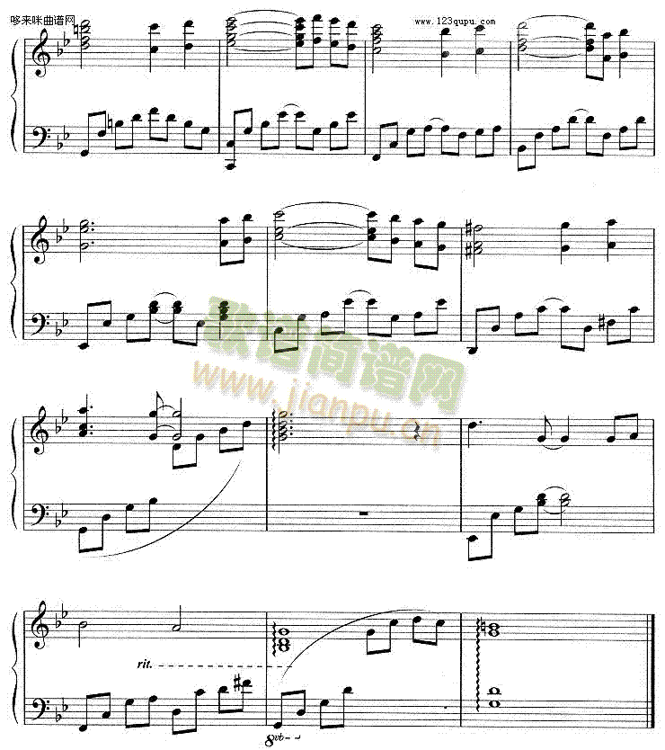_(ki)ʼF(V)5