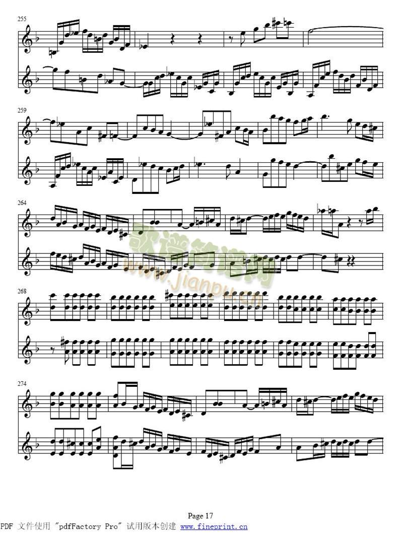 dС{֧Сمf(xi)15-22()3