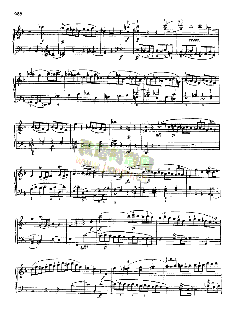 QNr.533IP(pn)(li)(V)7