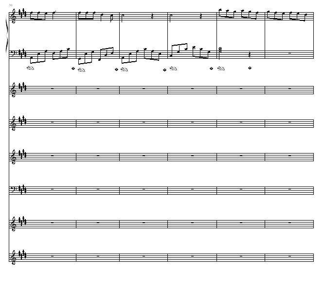-(V)7