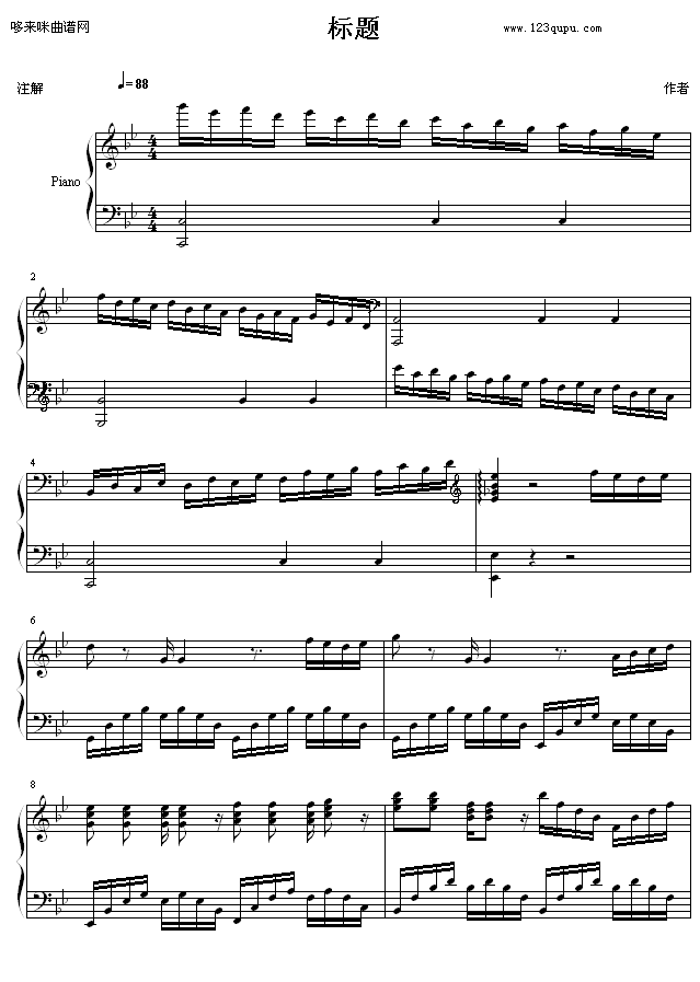 o(w)}-1993225(V)1