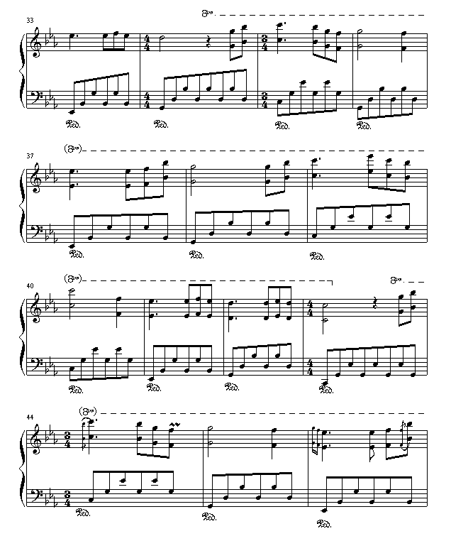 ҕһ(V)3