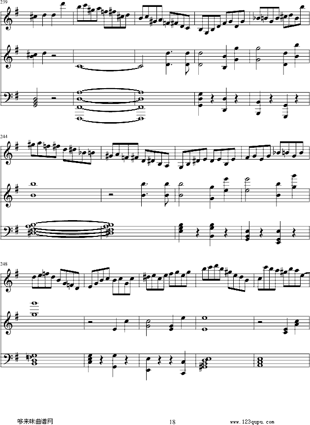 eС{Сمf(xi)-T(mn)?tng)?V)18