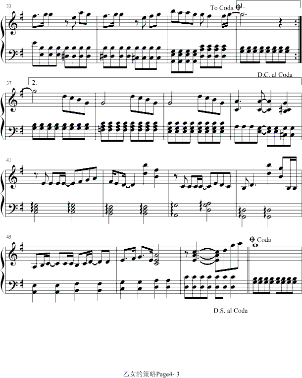 µ\&YĻӰ(V)3