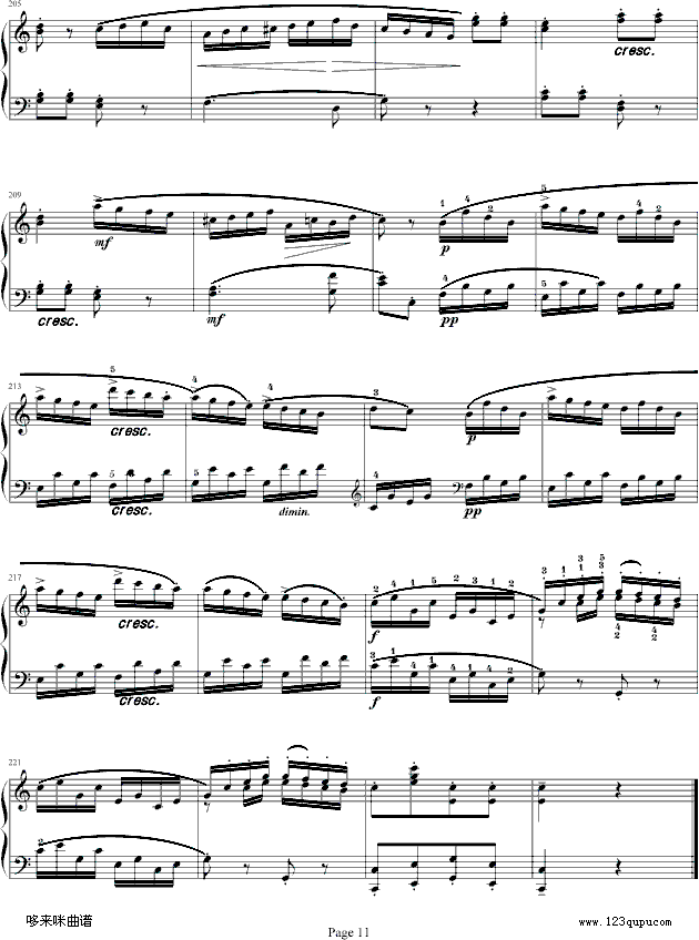 ĪC{QK.545--Ī(V)11