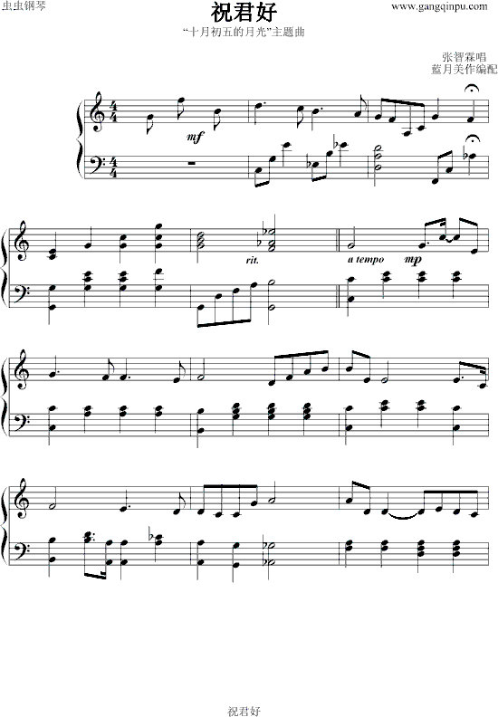ף(V)1
