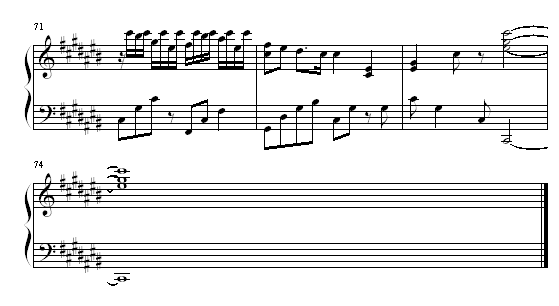 ʮ֐(i)(V)6