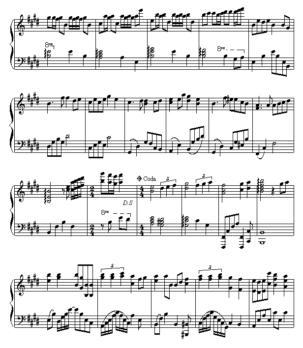 K^(gu)(V)3
