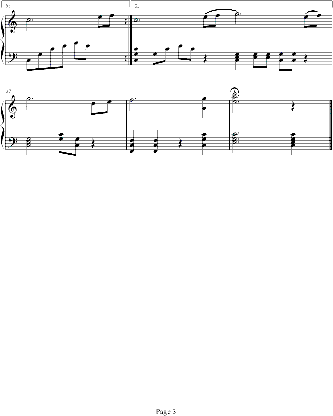 L(chng)֮(V)3