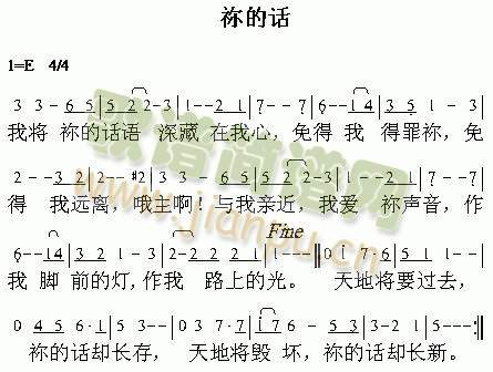 [Ԓ(hu)()1