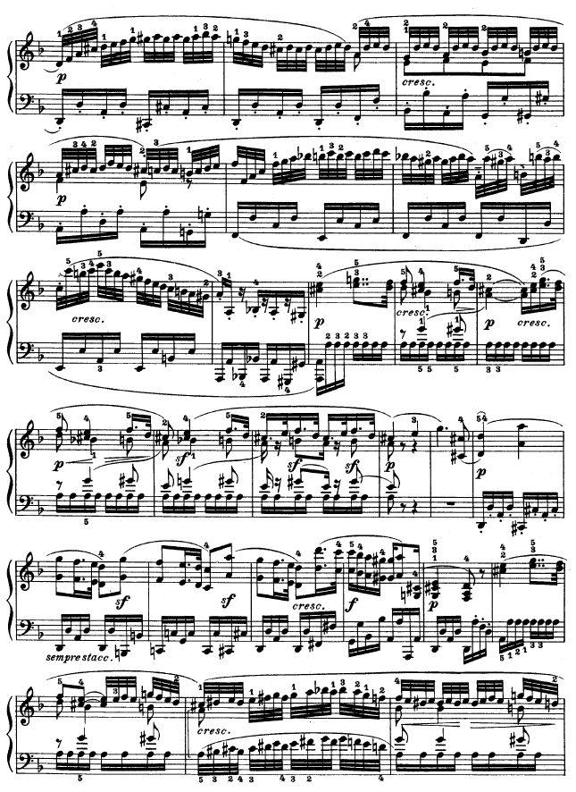 ʮQ-(V)13