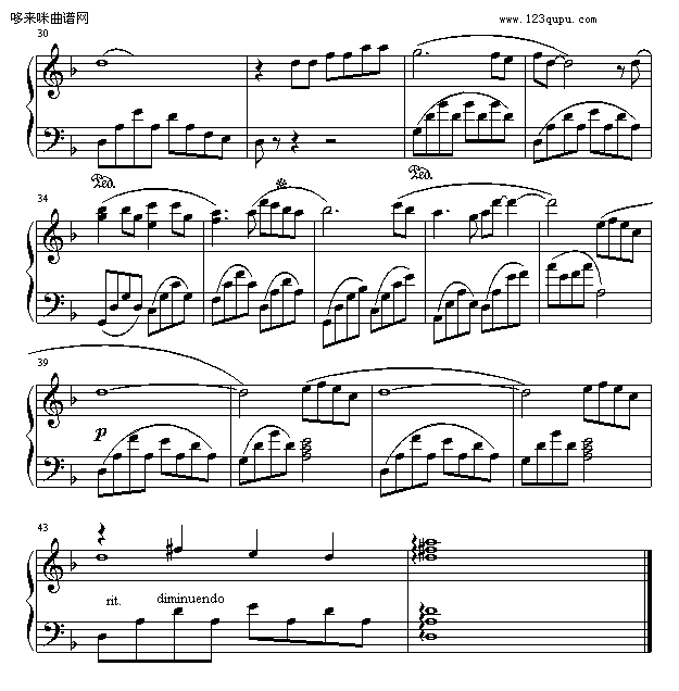 SealedWithAKiss-T.ȵ?tng)?V)3