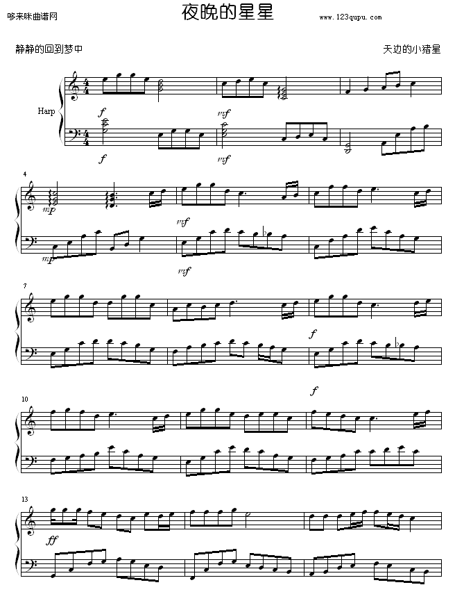 ҹ-߅Сi(V)1