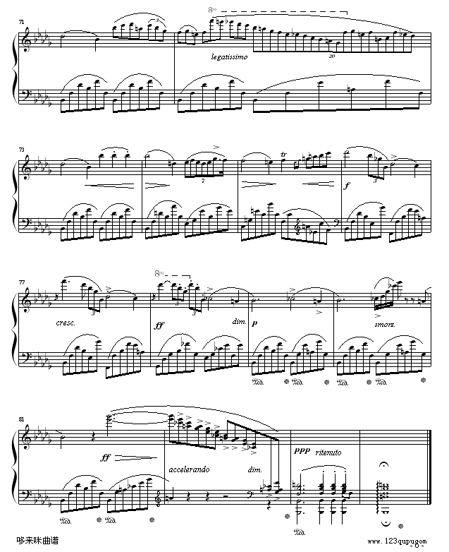 bС{ҹ-Ф(V)6