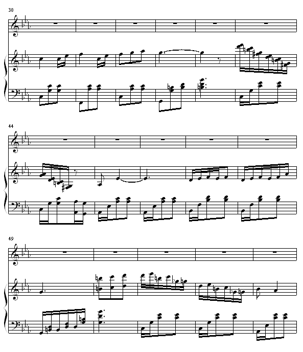 Sorrow(V)6
