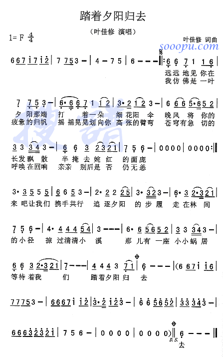 ̤(zh)Ϧ(yng)wȥ(ָV)1