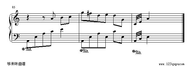 LLtm-A(V)8